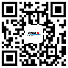 开云足球-开云(中国)官方网站-KaiyunFootBall
